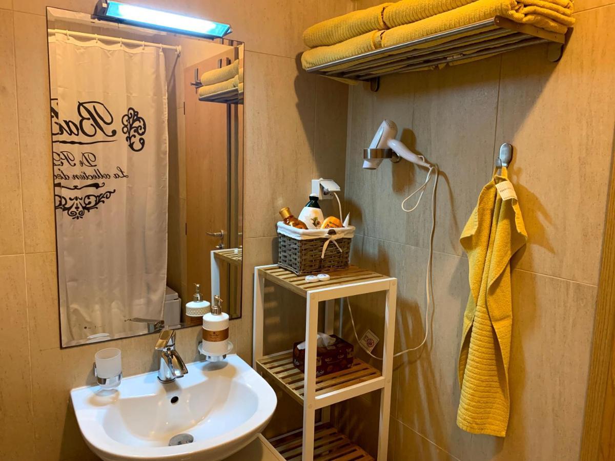 Lighthouse Golf Private Villa Lake View Балчик Екстериор снимка