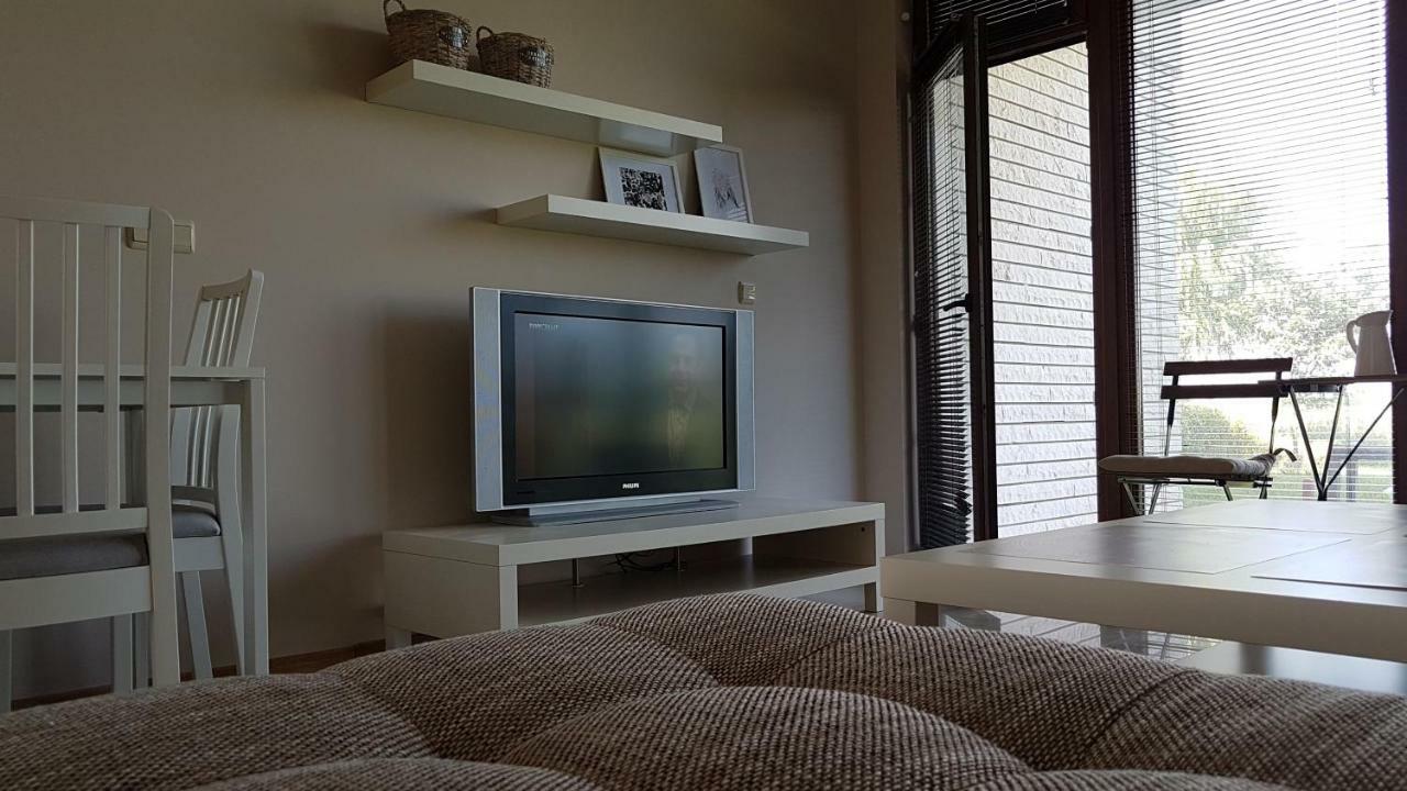 Lighthouse Golf Private Villa Lake View Балчик Екстериор снимка